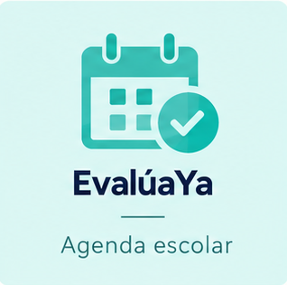 EvalúaYa
